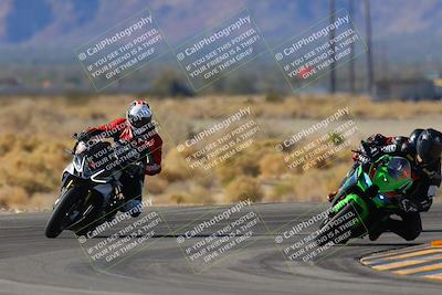 media/Dec-10-2023-SoCal Trackdays (Sun) [[0ce70f5433]]/Turn 4 (1145am)/